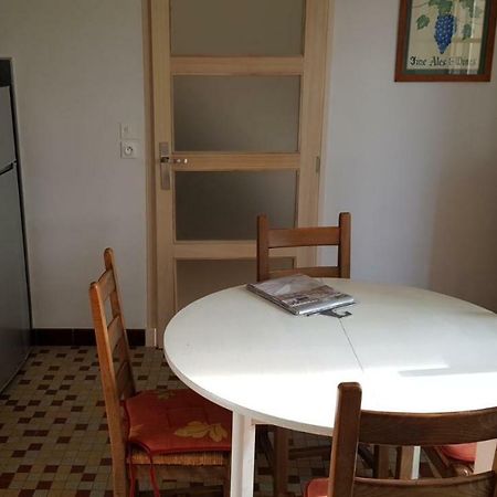 Villa Les Bisets 497 Rue De Fenelon Carlux ภายนอก รูปภาพ
